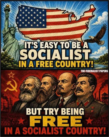 Socialism