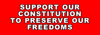 Support Constitution