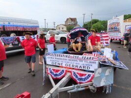 IMG_3383