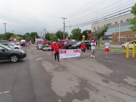 IMG_3389