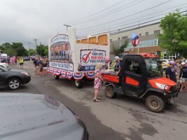 IMG_3401