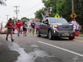 IMG_3428
