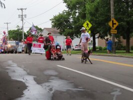 IMG_3431