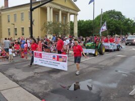 IMG_3452