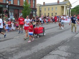 IMG_3455