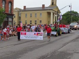 IMG_3457