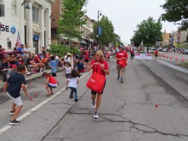 IMG_3475