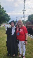 IMG_20260705_115248